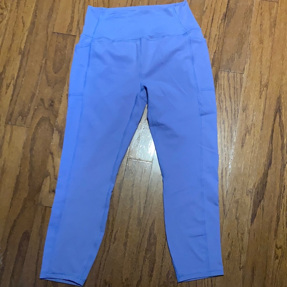RBX pants